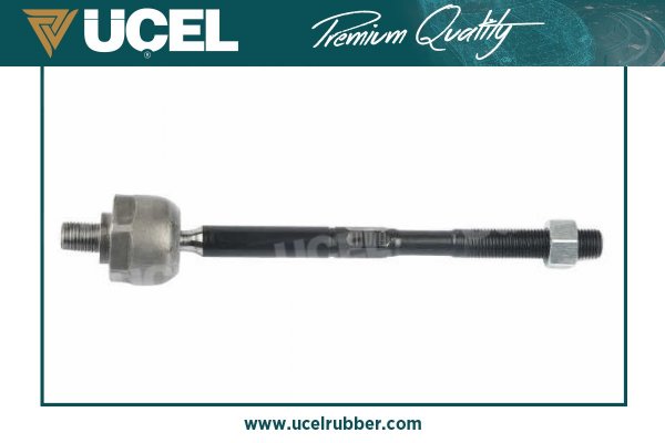 Inner Tie Rod (76103)