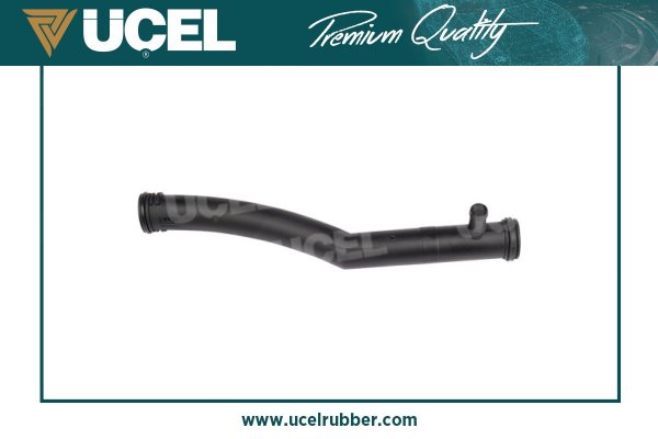 Coolant Pipe (65544)