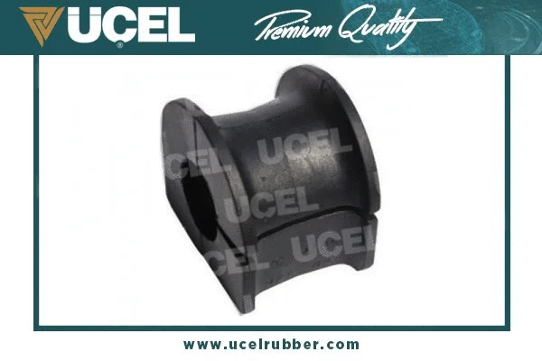 Mounting, stabiliser bar (20361)