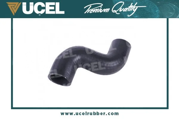 Radiator Hose (95345)
