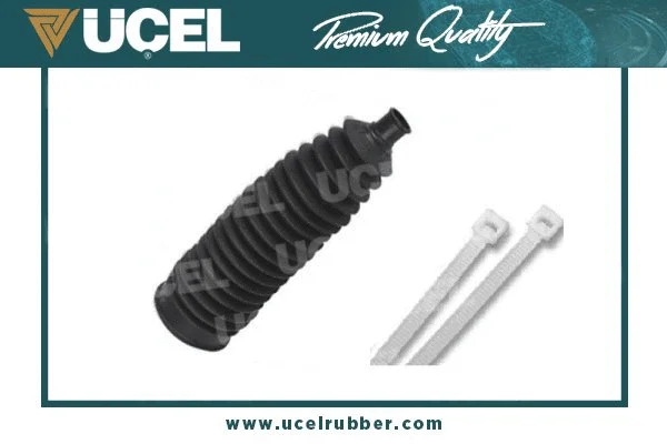 Bellow Kit, steering (10706)