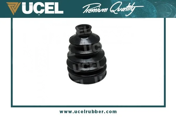 Bellow, drive shaft (91102-T)