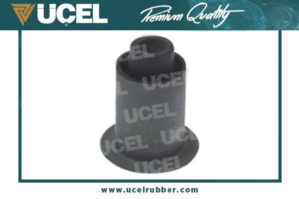 Mounting, control/trailing arm (31376)