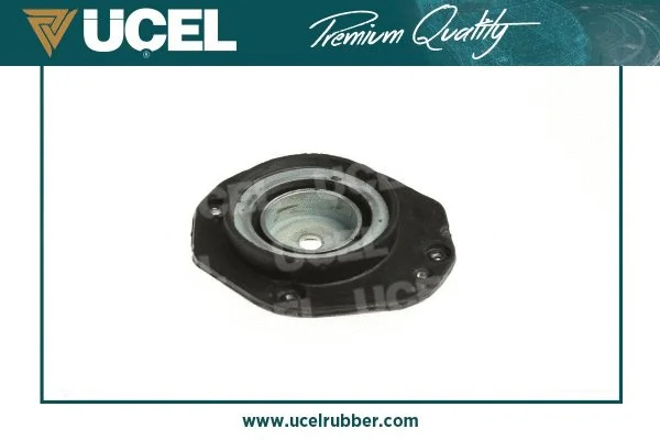 Suspension Strut Support Mount