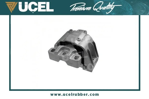 Mounting, engine (61211)