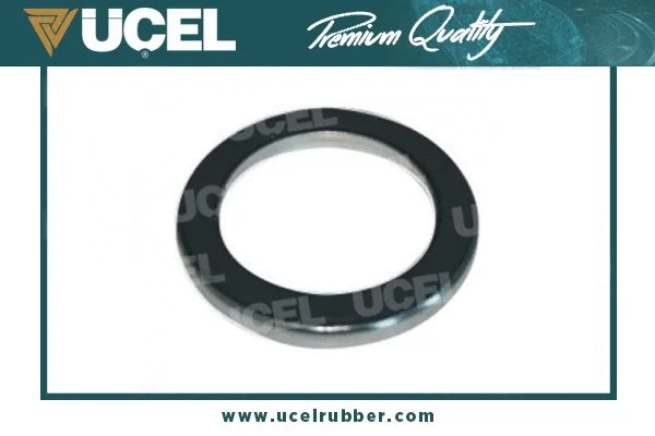 Suspension Strut Support Mount (31426)