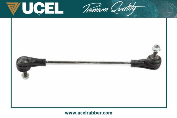 Link/Coupling Rod, stabiliser bar (78105)