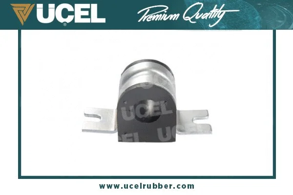 Mounting, stabiliser bar (10972)