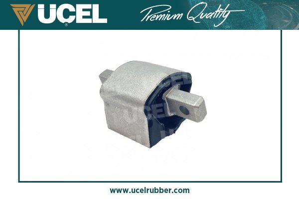 Mounting, engine (97112)
