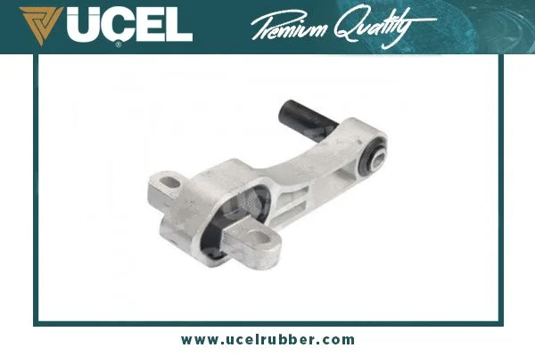 Mounting, engine (31528)
