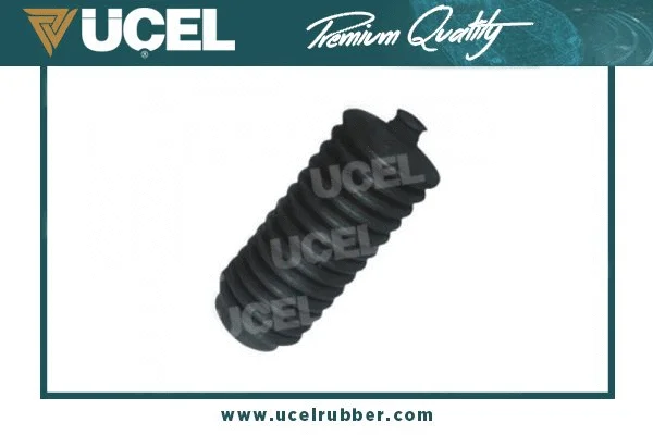 Bellow, steering (30344-T)