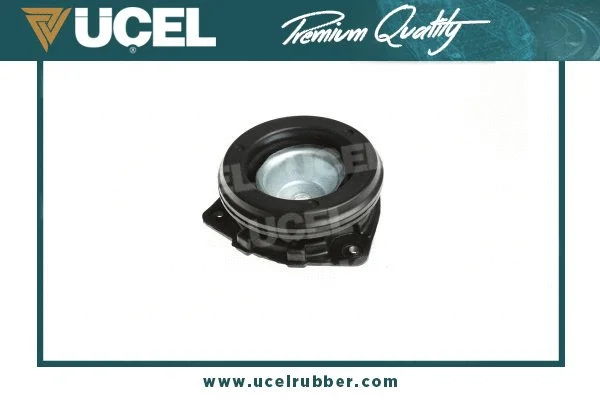 Suspension Strut Support Mount