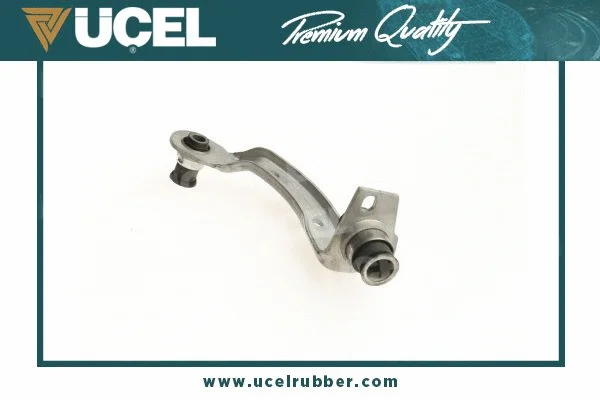 Holder, engine mounting system