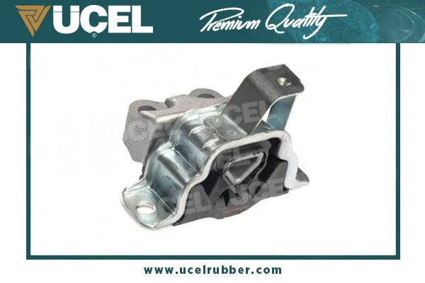 Mounting, engine (31525)