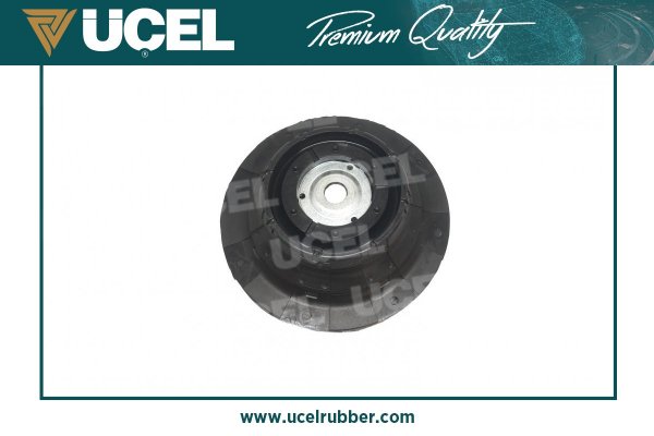 Suspension Strut Support Mount (61357)