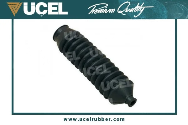 Bellow, steering (20102-T)