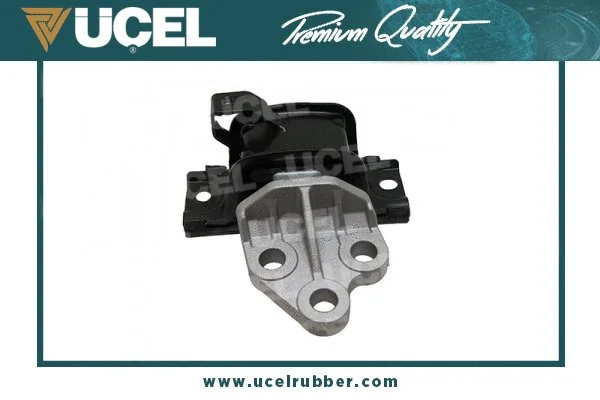 Mounting, engine (91110)