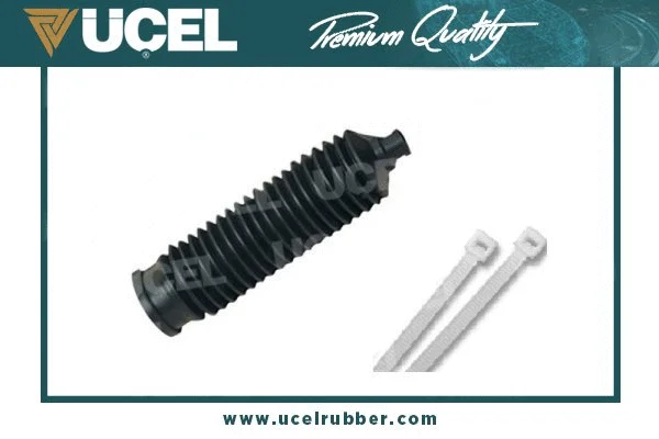 Bellow Kit, steering (20206)