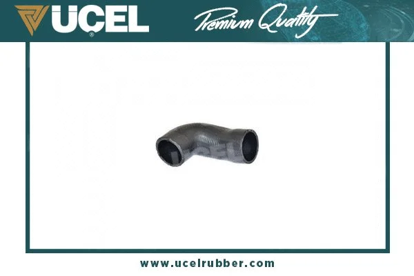 Charge Air Hose (65300)