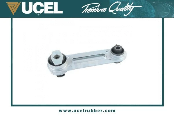 Mounting, engine (10810)