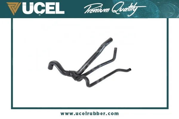 Radiator Hose (15844)