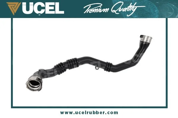 Charge Air Hose (15979)