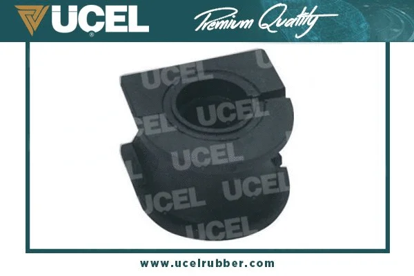 Mounting, stabiliser bar (20265)