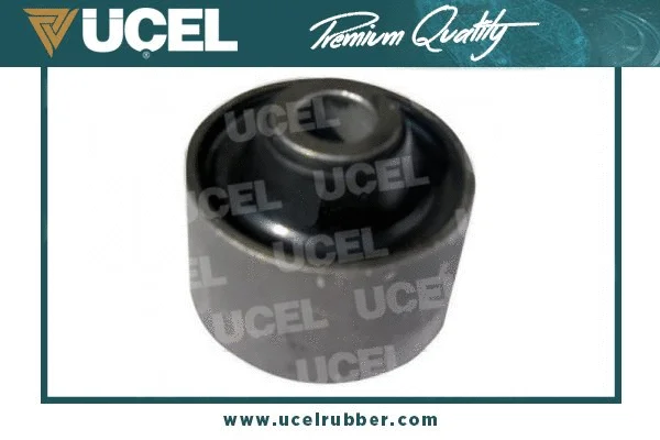 Mounting, control/trailing arm (20263)