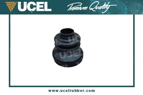 Bellow, drive shaft (31421-T)