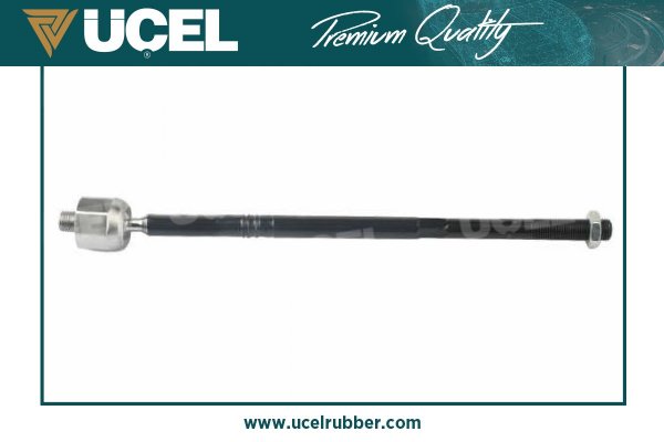 Inner Tie Rod (72128)