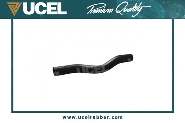 Radiator Hose (85321)