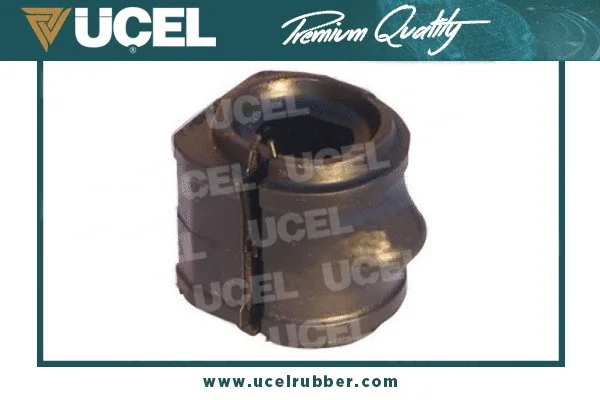 Mounting, stabiliser bar (20269)