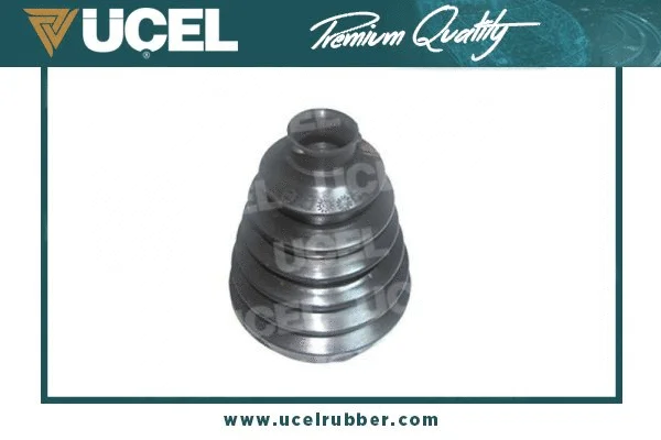 Bellow, drive shaft (31422-T)
