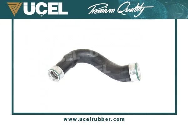 Charge Air Hose (65251)