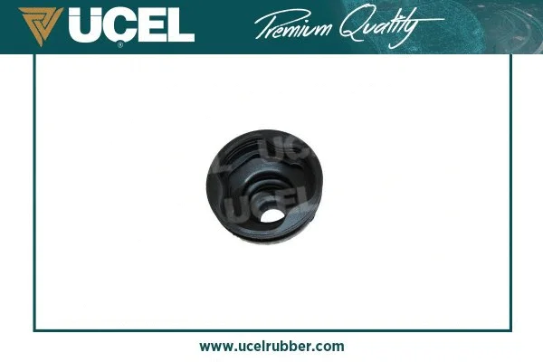 Bellow Kit, drive shaft