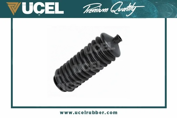 Bellow, steering (10204-T)