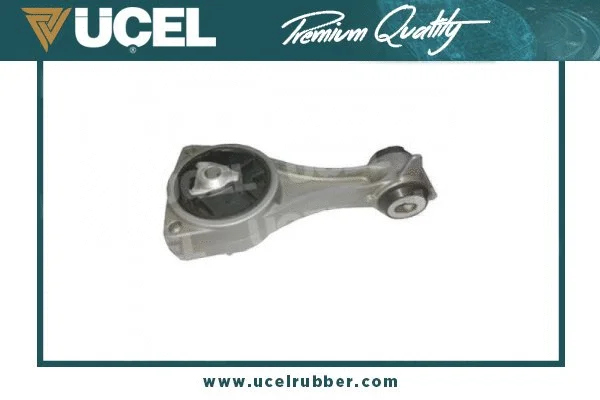 Mounting, engine (10843)