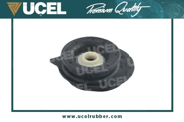 Suspension Strut Support Mount (31367)