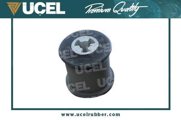 Mounting, control/trailing arm (61141)