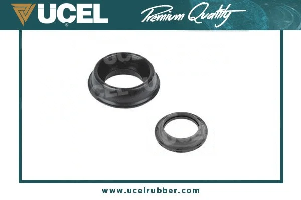 Suspension Strut Support Mount (41520B)