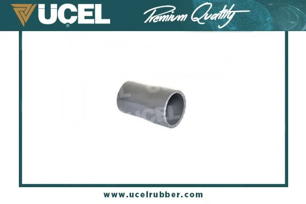 Charge Air Hose (15911)