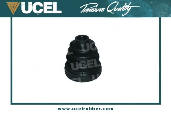 Bellow, drive shaft (20301-T)