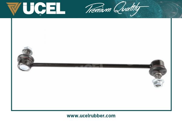 Link/Coupling Rod, stabiliser bar (74101)