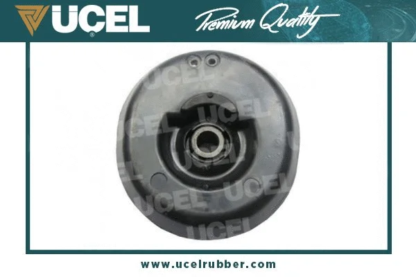 Suspension Strut Support Mount (41579)