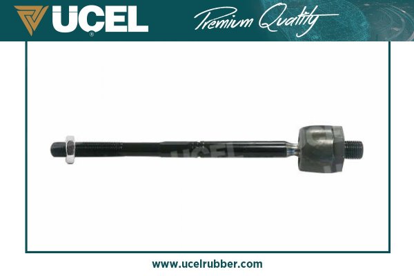 Inner Tie Rod (73112)