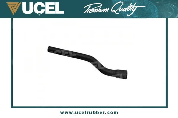 Heater Hose (75119)