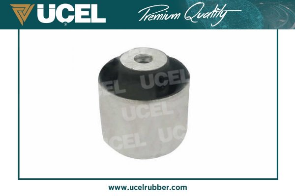 Mounting, control/trailing arm (99169)