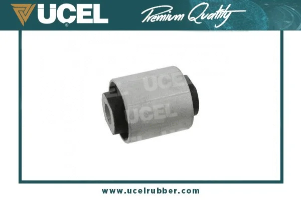 Mounting, control/trailing arm (61115)