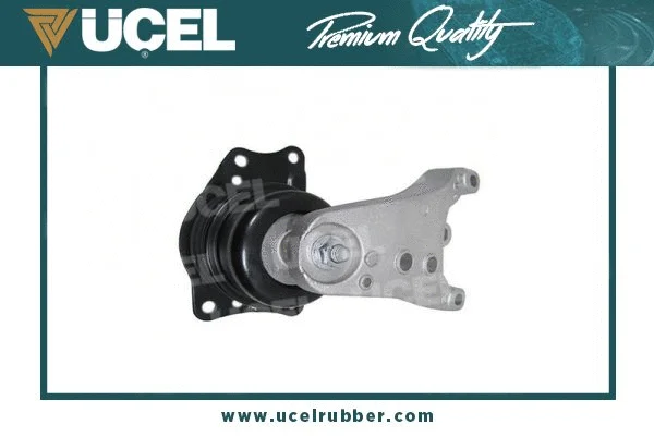 Mounting, engine (61219)