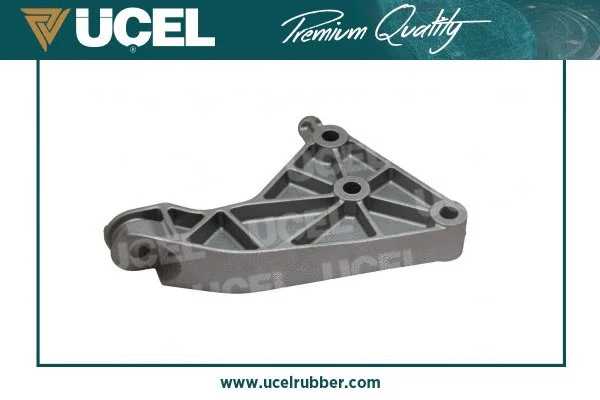 Mounting, engine (91116)